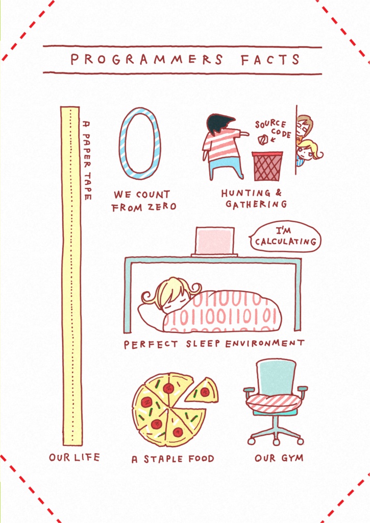 【データ版】「テレタイプボーイ」