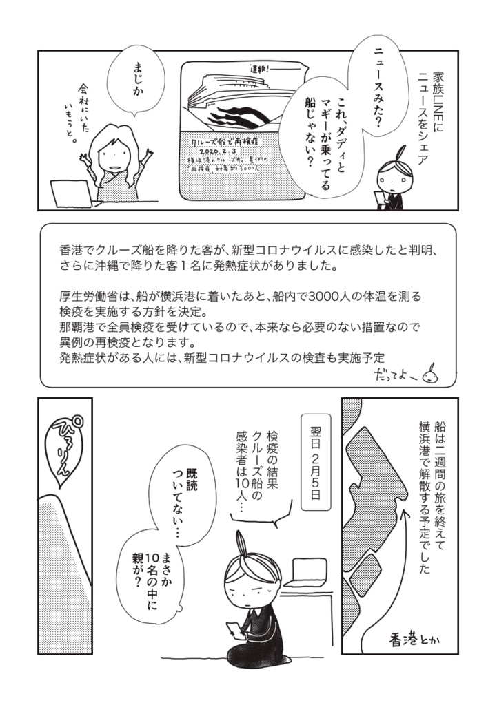 【データ版】YEAR BOOK 2020