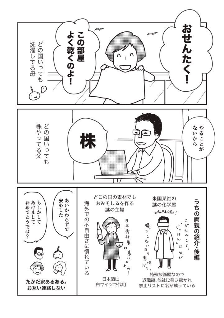 【データ版】YEAR BOOK 2020