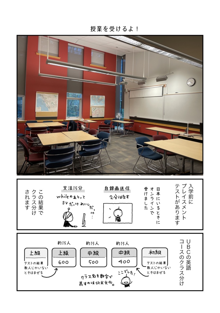 【データ版】YEAR BOOK 2022 summer