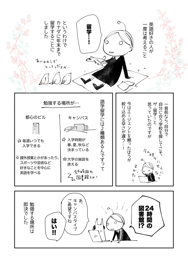 【データ版】YEAR BOOK 2022 summer