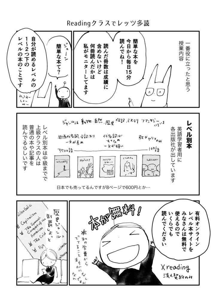 【データ版】YEAR BOOK 2022 summer