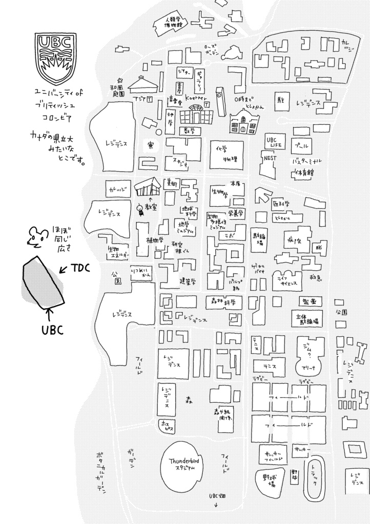 【データ版】YEAR BOOK 2022 summer