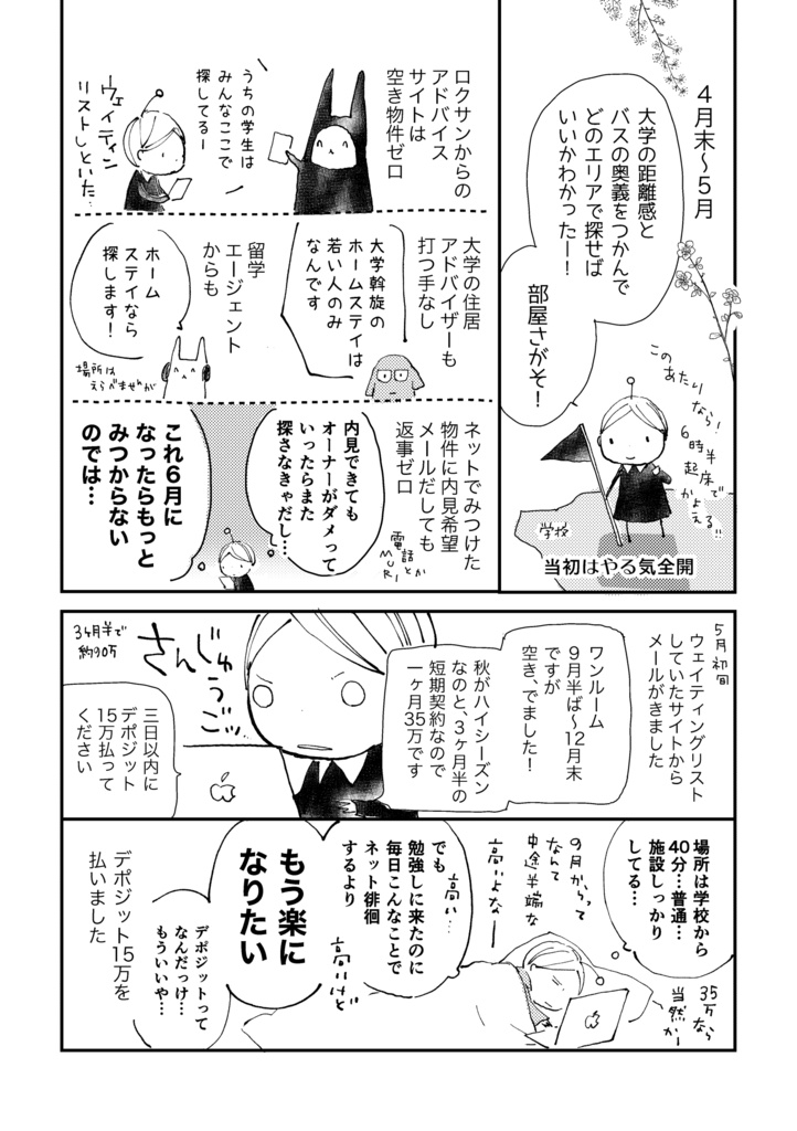 【データ版】YEAR BOOK 2022 summer