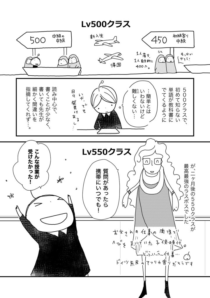 【紙本】YEAR BOOK 2022 winter