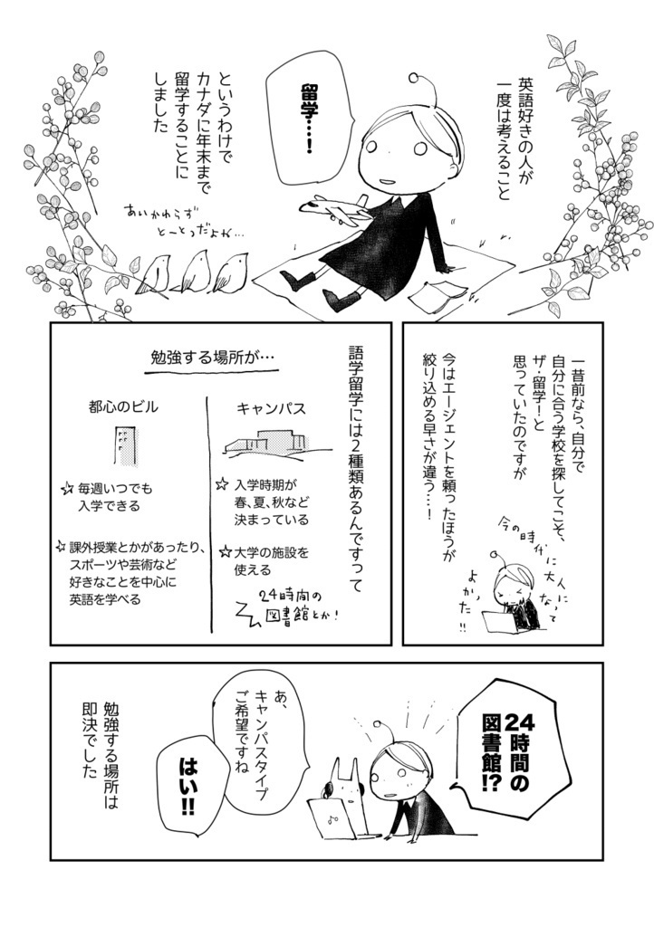 【紙版】YEAR BOOK 2022 summer