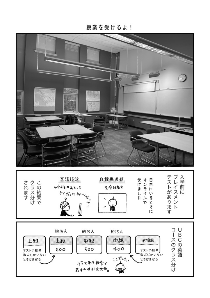 【紙版】YEAR BOOK 2022 summer