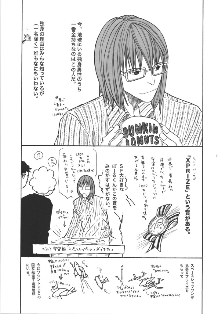 【データ版】BillG総集編「eMicrokids2.0」