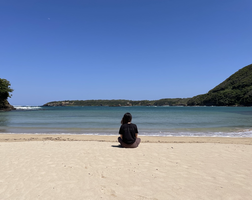 【紙本】Y's Tsushima Adventure - YEAR BOOK 2024 -