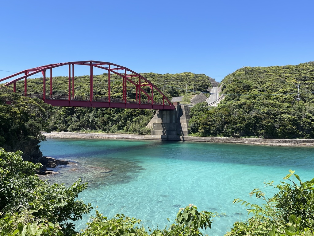 【紙本】Y's Tsushima Adventure - YEAR BOOK 2024 -