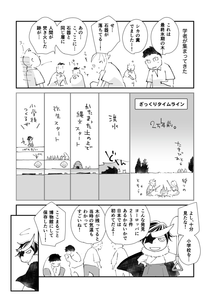 【データ版】Y's Tsushima Adventure - YEAR BOOK 2024 -