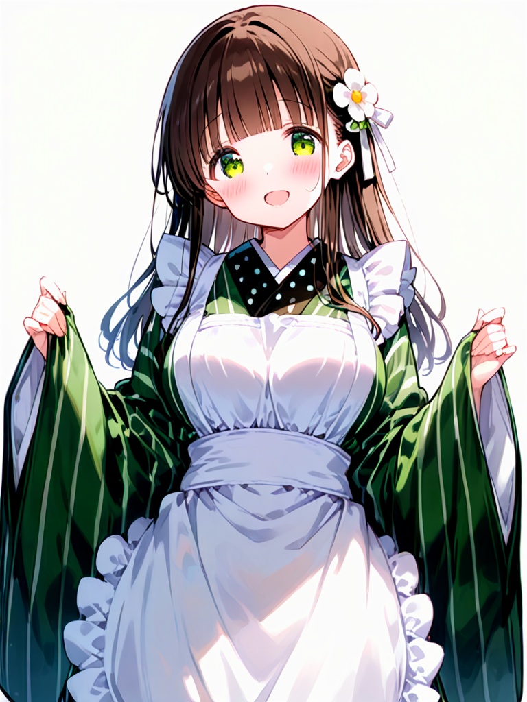 千夜画像アソート