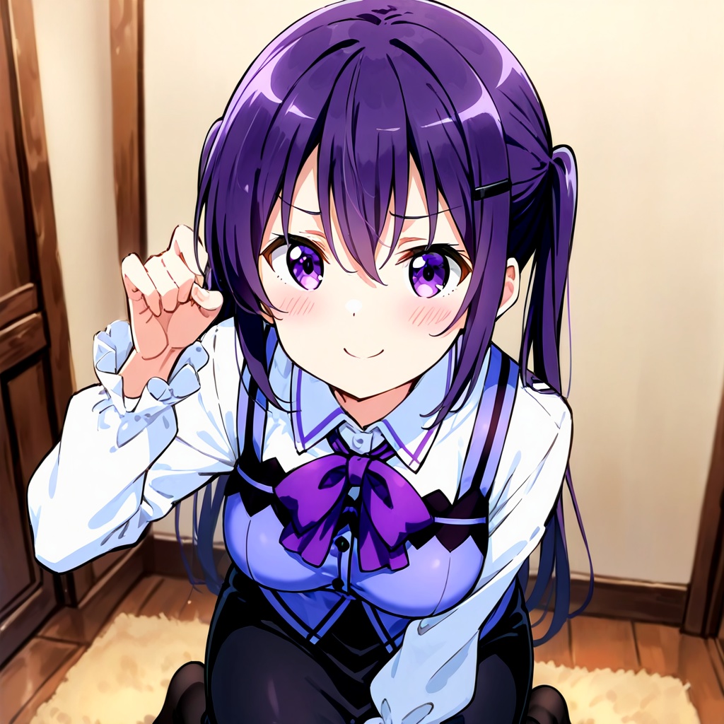 リゼ画像アソート