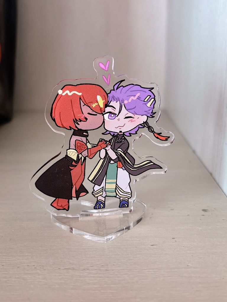 アシュヨダアクスタ