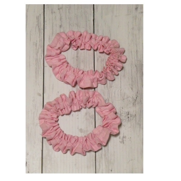 おくるみ*ドール用(身長)40㎝/50㎝/60㎝その他サイズ