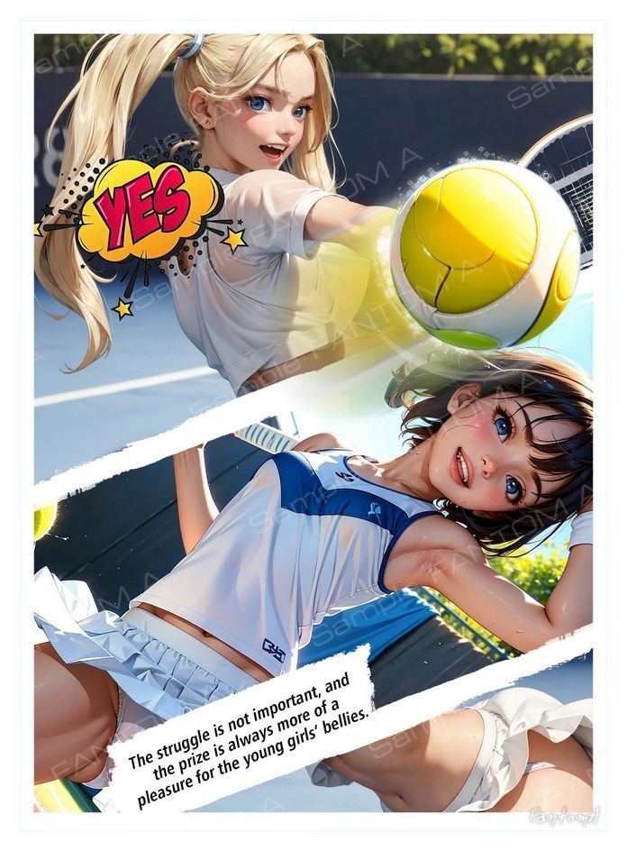 FALLEN MOTH (part 1)ちた蛾(その1)