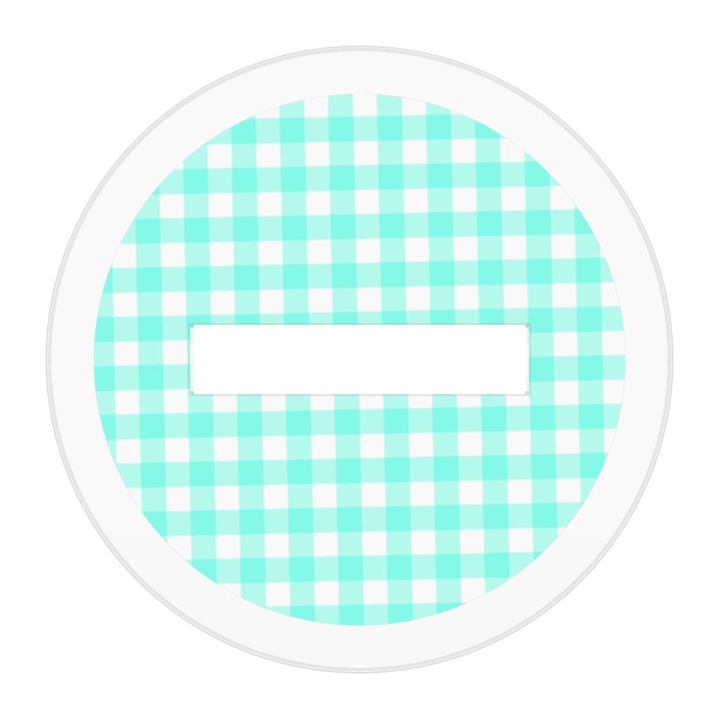 おでかけゆうか