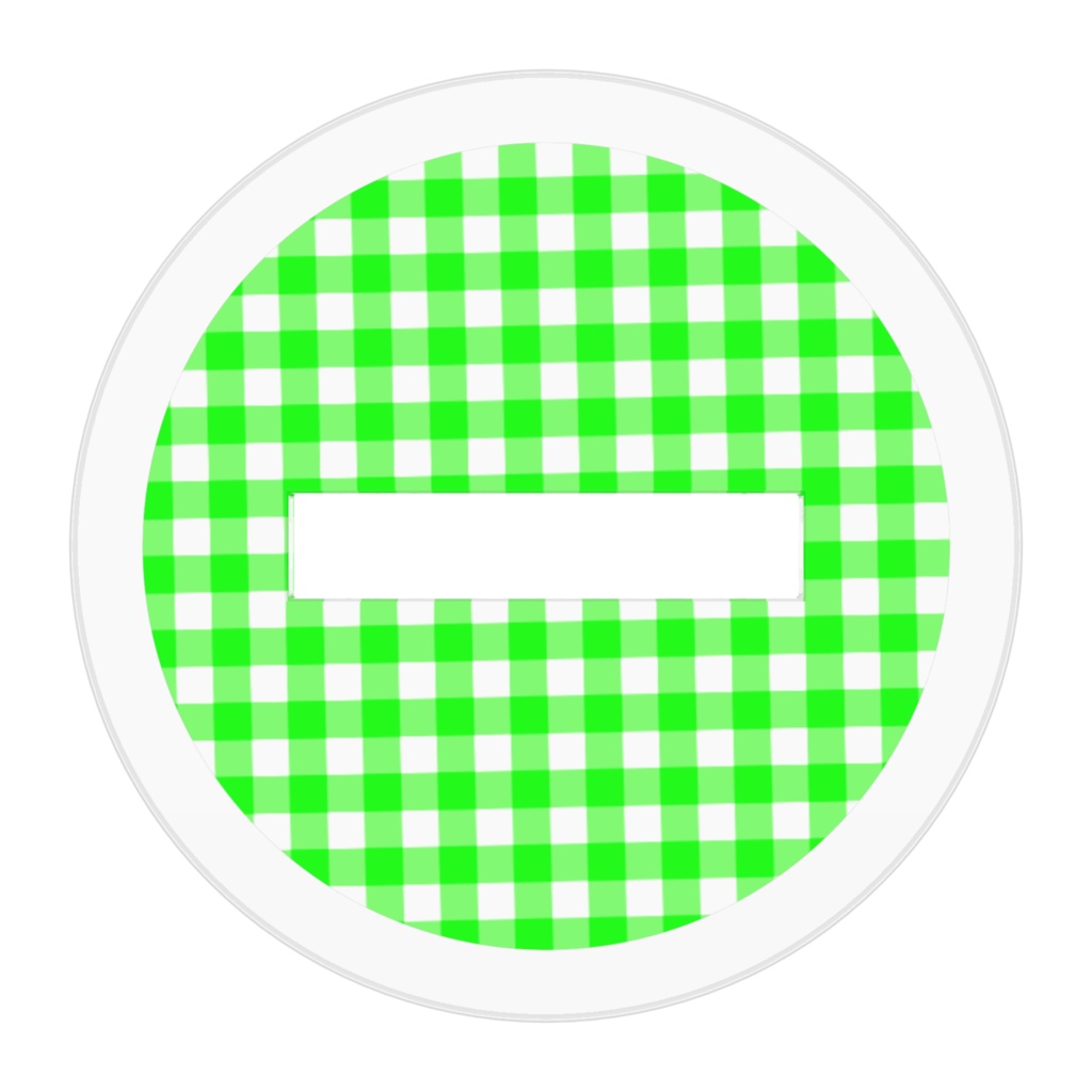 おでかけあーや