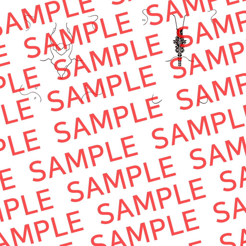 Maya cyborg texture / 마야 사이보그 텍스쳐