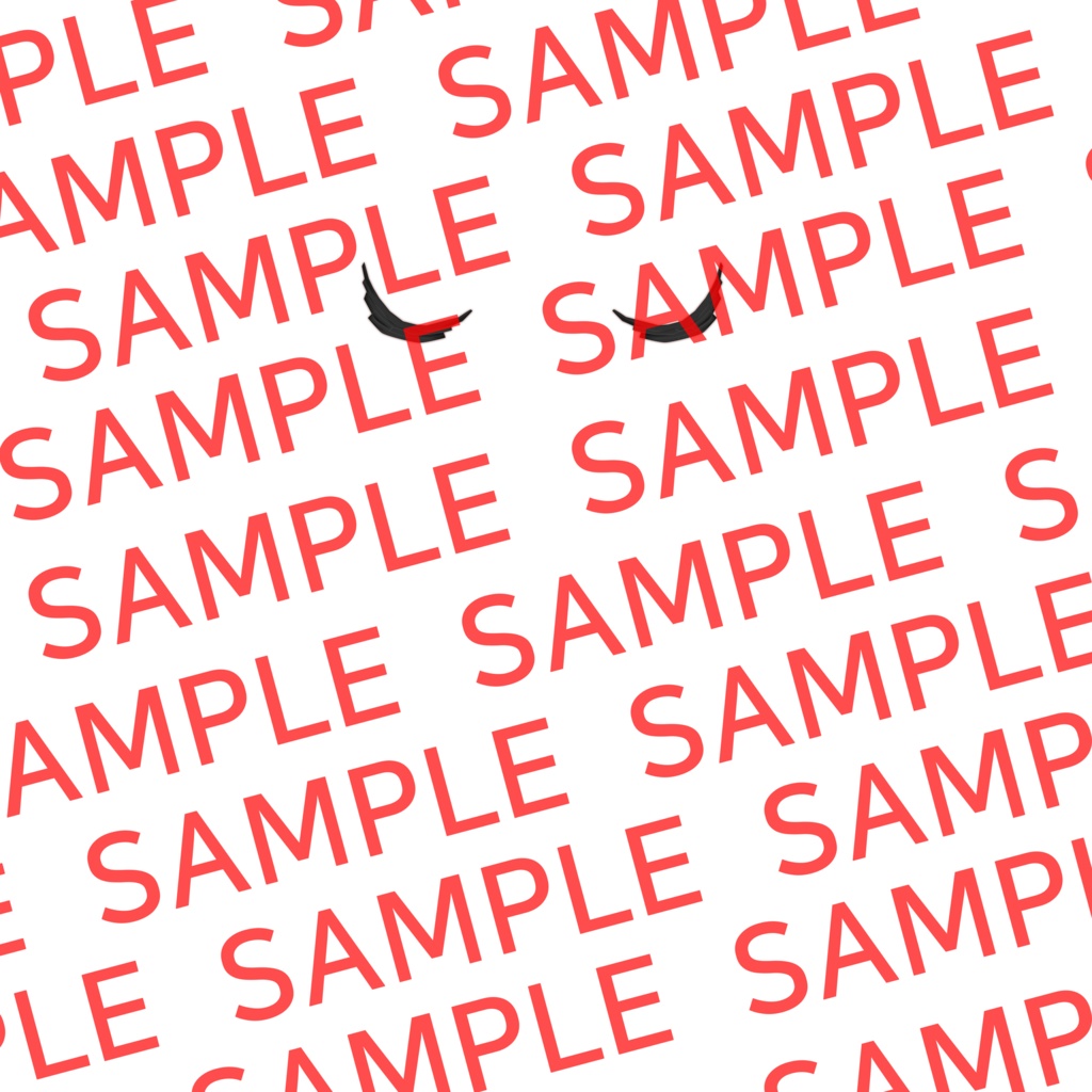 Maya cyborg texture / 마야 사이보그 텍스쳐