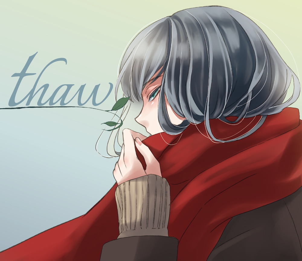 thaw