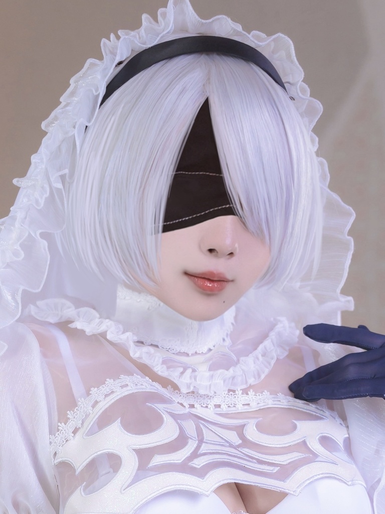 【C104新刊】Automata 1.0