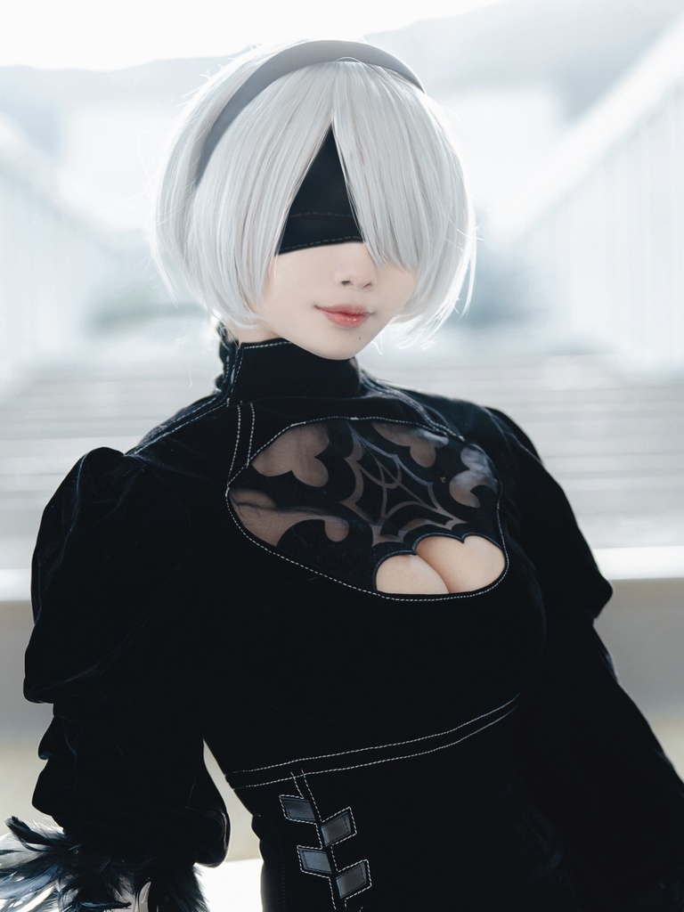 Amazon.co.jp: [MC-SHOP] 黒魔女さんが通る!! 黒鳥千代子