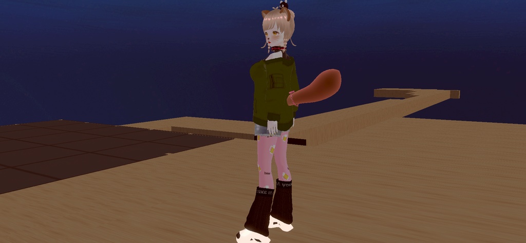 オリジナルスニーカー easy walk 2023