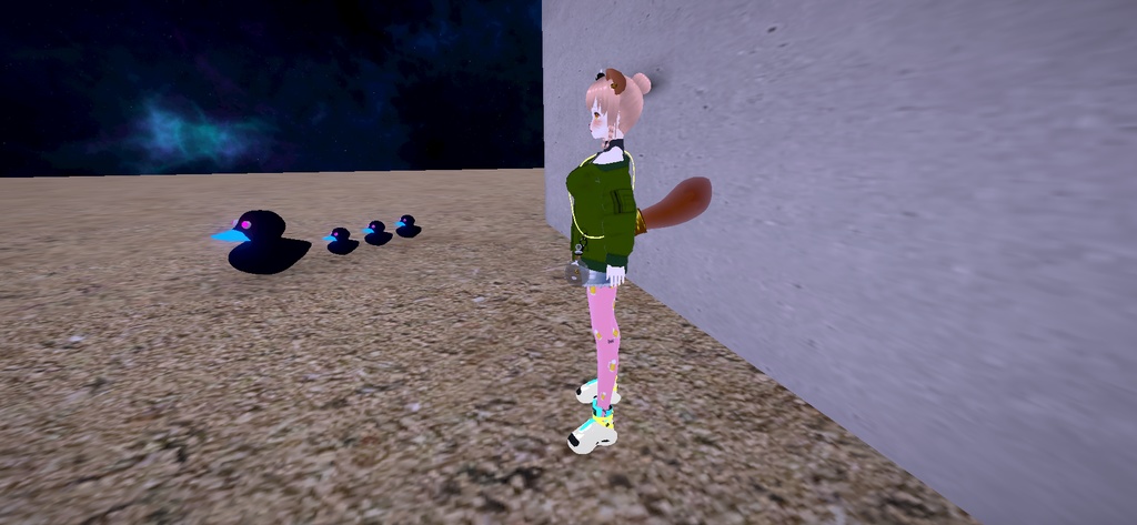 オリジナルスニーカー easy walk 2023