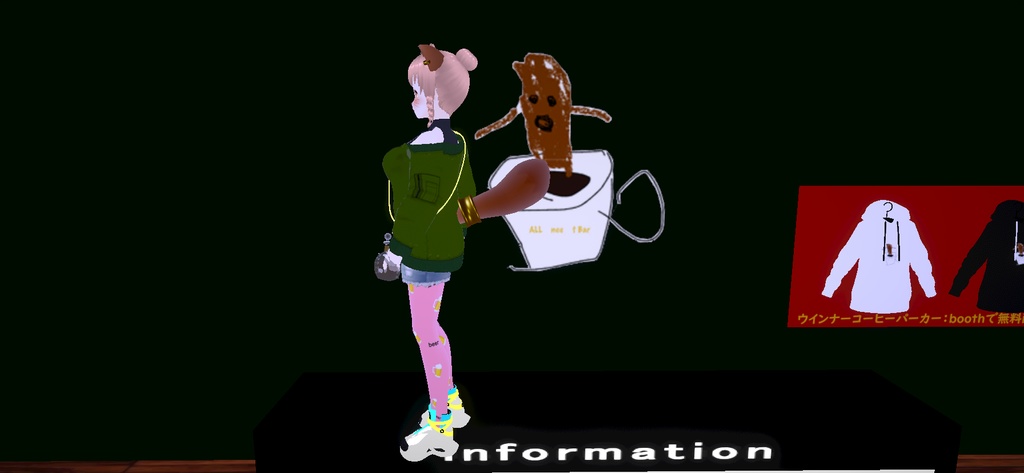 高級ミニボトルショルダー