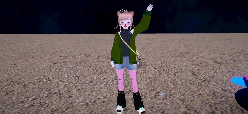 高級ミニボトルショルダー