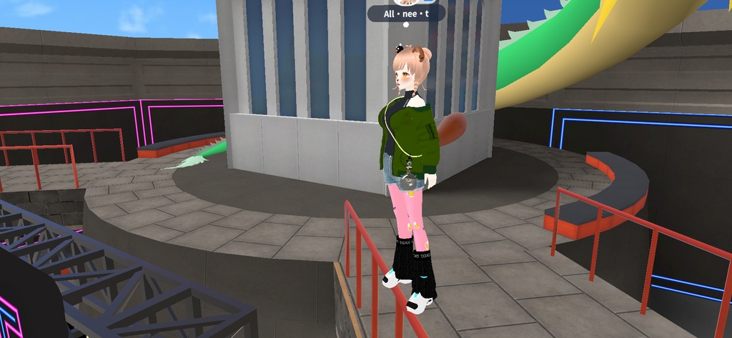 高級ミニボトルショルダー