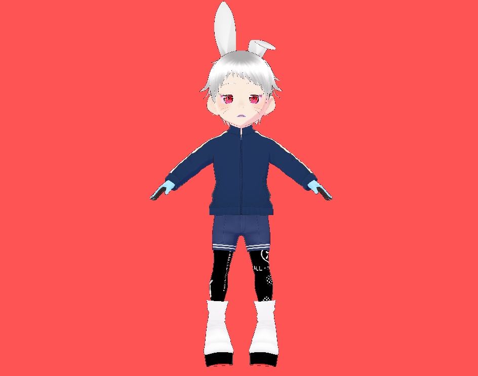 Hair　ツーブロック0