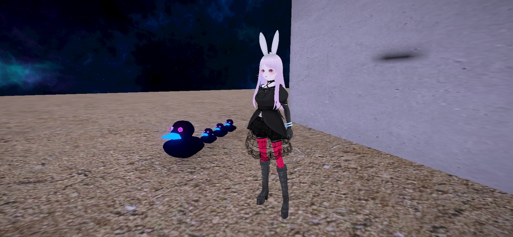 ドレスワンピ