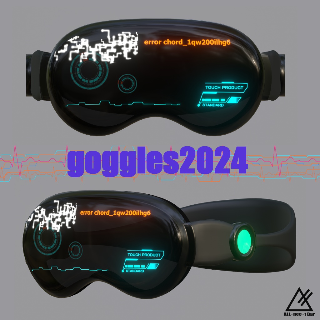 goggles2024