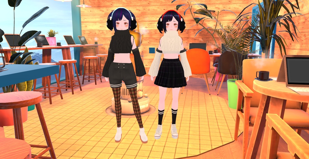 アバター衣装_20240215