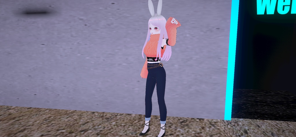 アバター衣装_20240215