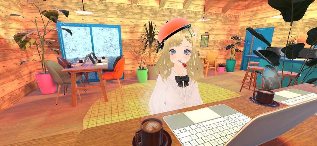 アバター衣装_20240215