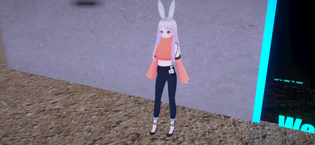 アバター衣装_20240215