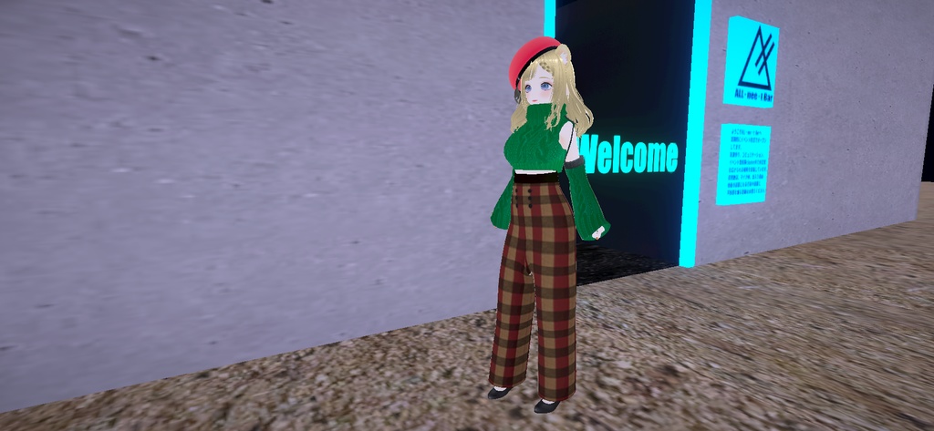 アバター衣装_20240215