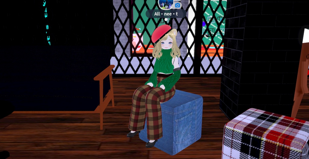 アバター衣装_20240215