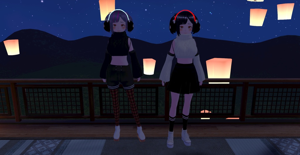 アバター衣装_20240215