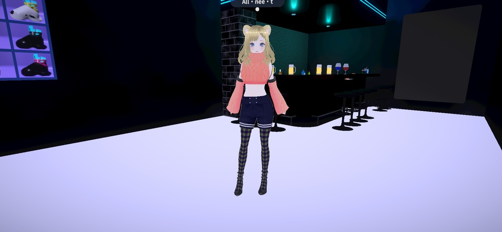 アバター衣装_20240215