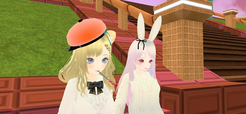 キャスケット_20240216