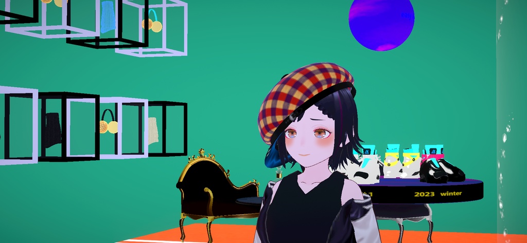 キャスケット_20240216