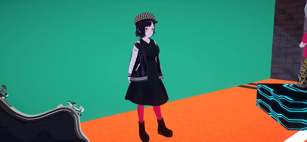 キャスケット_20240216