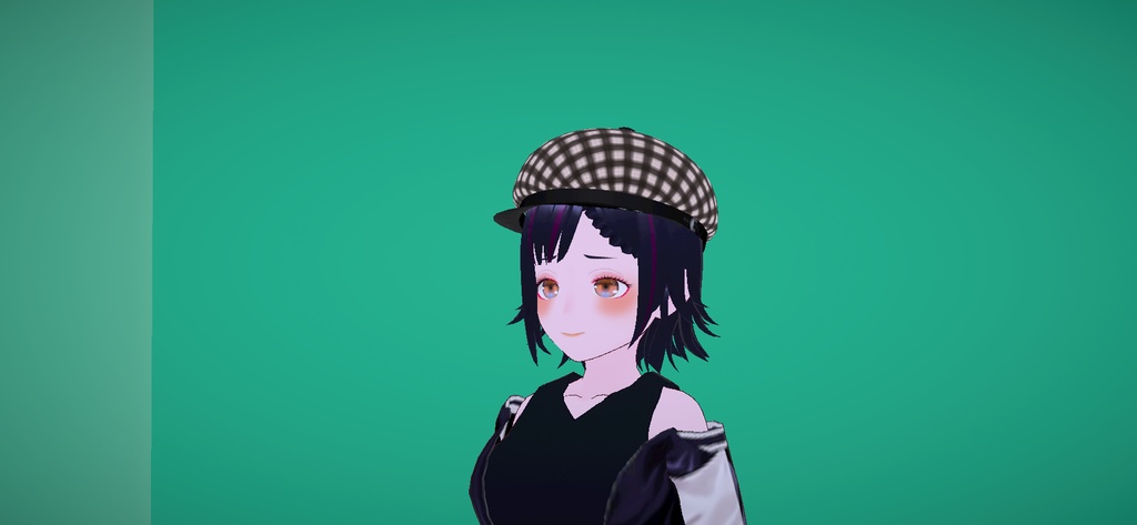 キャスケット_20240216