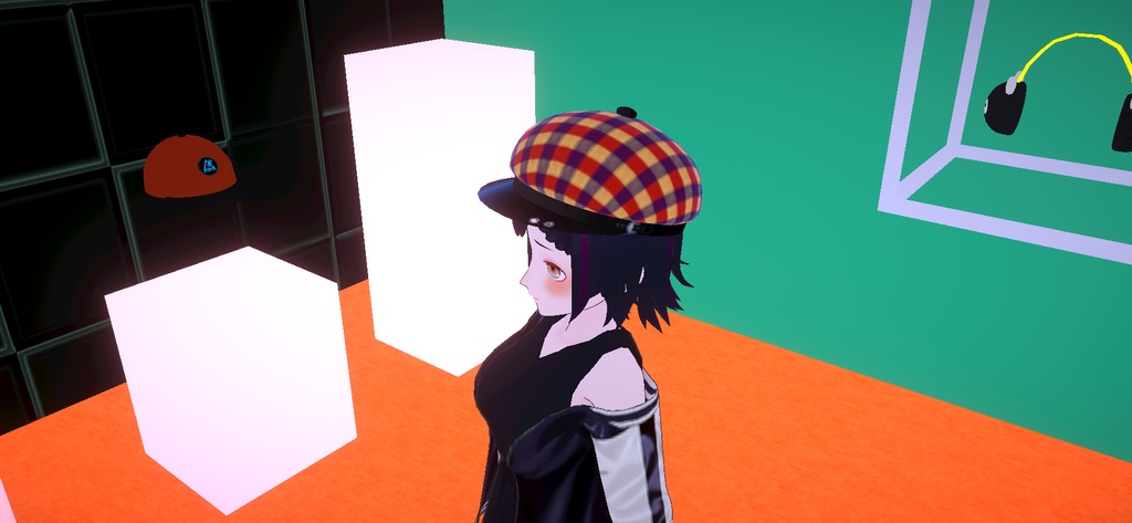 キャスケット_20240216