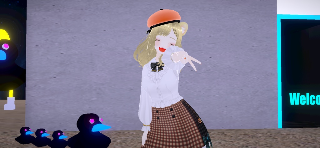 キャスケット_20240216