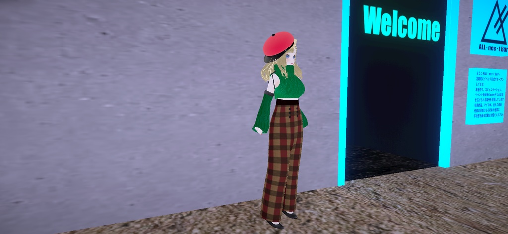 キャスケット_20240216